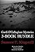 Cordi O'Callaghan Mysteries 3-Book Bundle: Dying for Murder / Forever Dead / Innocent Murderer (A Cordi O'Callaghan Mystery)