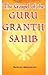 The Gospel of the Guru Granth Sahib by Duncan Greenlees