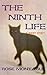 The Ninth Life