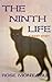 The Ninth Life