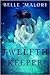 The Twelfth Keeper (Twelfth...