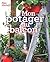 Mon potager au balcon