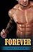 Forever