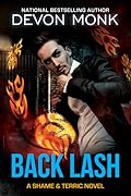 Back Lash