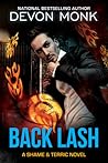 Back Lash
