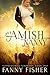 An Amish Nanny (Summerspring Surprises Series #2)