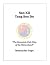 San Kil Tang Soo Do Manual For Gup by David Sgro