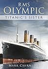 RMS Olympic: Tita...