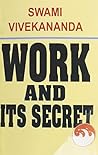 Work and Its Secret