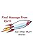 Final Message From Earth and Other Short Stories