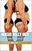 Wheat Belly Diet: The easie...