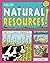 EXPLORE NATURAL RESOURCES!: WITH 25 GREAT PROJECTS (Explore Your World)