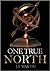 One True North (Geovanni Le...