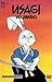 Usagi Yojimbo Vol. 1 #1