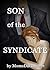 Son of the Syndicate