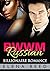 BWWM Russian Billionaire Romance 12