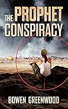 The Prophet Consp...