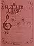 The Fletcher Theory Papers - Book 1 | Piano Theory Workbook for Reading Rhythm and Notation Exercises | Beginner Piano Theory Book for Students | Essential Music Fundamentals Study Guide for Learning