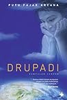 Drupadi