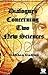 Dialogues Concerning Two New Sciences (Galileo Galilei) [Active Content]