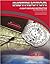 Gleim Flight Ground Instructor FAA Knowledge Test Book 2016