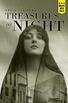 Treasures of the Night by Bruce Lee Bond Treasures of the Night by Bruce Lee Bond