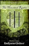 The Haunted Realm (Obsidian Series)