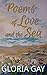 Poems of Love and the Sea