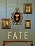 FATE