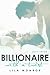 Billionaire With a Twist: Part Three
