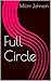 Full Circle