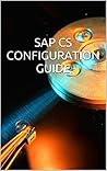 SAP CS CONFIGURAT...