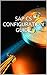 SAP CS CONFIGURATION GUIDE: SAP, SAP CS IMPLEMENTATION , SAP CUSTOMER SERVICE