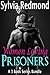 Women Loving Prisoners