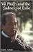 Vo Phien and the Sadness of Exile (Northern Illinois University Monograph Series on Southeast Asia)