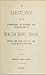 A history of the formation, settlement and development of Ham... by Augustus Finch Shirts