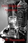 John Fulghum Mysteries