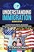 Understanding Immigration: A Guide for Non-Profits, Recognized Organizations and Accredited Representatives