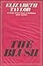 The blush, by Elizabeth Taylor