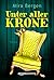 Unter aller Krone (German Edition)