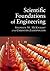 Scientific Foundations of Engineering
