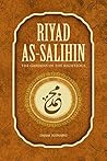 Riyad As Salihin:...