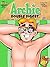 Archie Double Digest #241