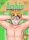 Archie Double Digest #241 Archie Double Digest #241