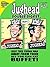 Jughead Double Digest Magazine #195