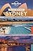 Lonely Planet Make My Day Sydney