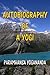 Autobiography of a Yogi (Illustrated)