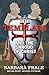 The Templars and the Shroud...