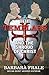 The Templars and the Shroud of Christ: A Priceless Relic in the Dawn of the Christian Era and the Men Who Swore to Protect It