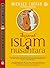 Sejarah Islam Di Nusantara